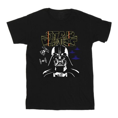 T-shirt Disney Comp - Disney - Modalova
