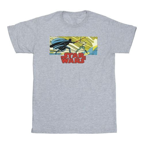 T-shirt Disney BI46752 - Disney - Modalova