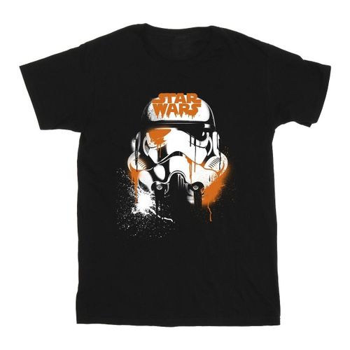 T-shirt Disney BI46789 - Disney - Modalova