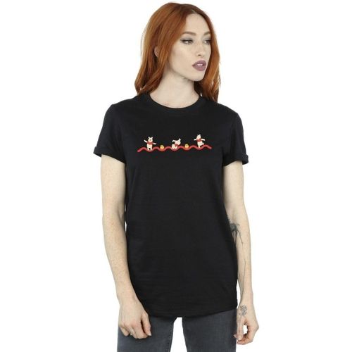 T-shirt Disney Hunny - Disney - Modalova