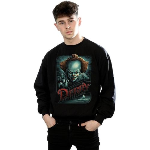 Sweatshirts Derry Courage To Return - It - Modalova