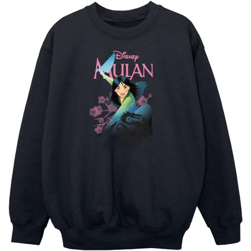 Sweatshirts Disney My Own Hero - Disney - Modalova