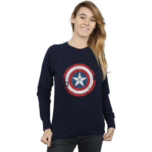 Sweatshirts Marvel Civil War - Marvel - Modalova
