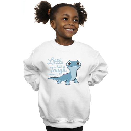 Sweatshirts Disney Frozen 2 Tough - Disney - Modalova