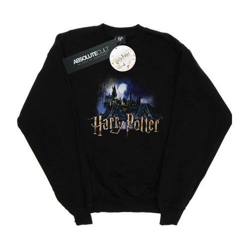 Sweatshirts Harry Potter Hogwarts - Harry Potter - Modalova