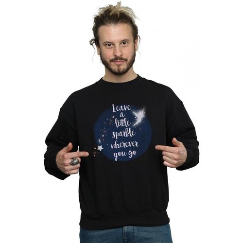 Sweatshirts Disney A Little Sparkle - Disney - Modalova
