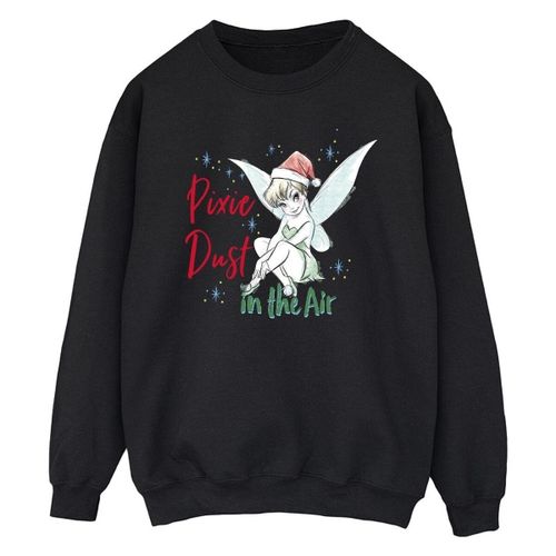 Sweatshirts Disney Pixie Dust - Disney - Modalova