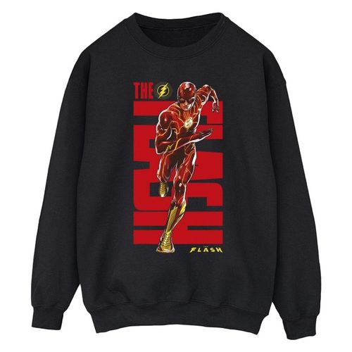 Sweatshirts Dc Comics BI47253 - Dc Comics - Modalova