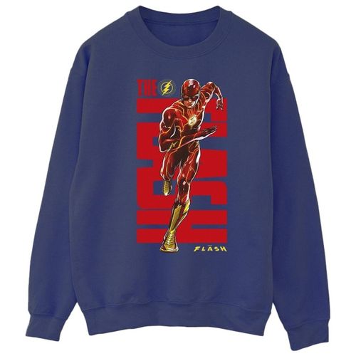 Sweatshirts Dc Comics BI47253 - Dc Comics - Modalova
