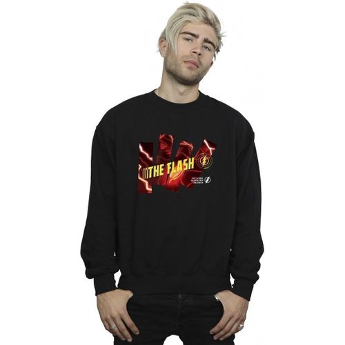 Sweatshirts Dc Comics BI47258 - Dc Comics - Modalova