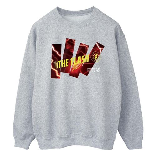 Sweatshirts Dc Comics BI47258 - Dc Comics - Modalova