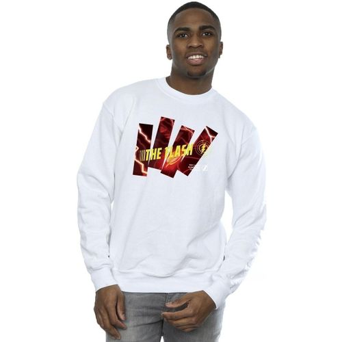 Sweatshirts Dc Comics BI47258 - Dc Comics - Modalova
