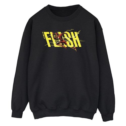 Sweatshirts Dc Comics BI47263 - Dc Comics - Modalova