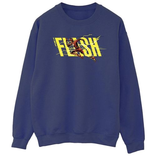 Sweatshirts Dc Comics BI47263 - Dc Comics - Modalova