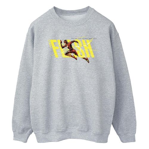 Sweatshirts Dc Comics BI47263 - Dc Comics - Modalova