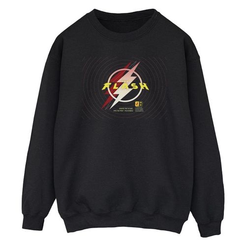 Sweatshirts Dc Comics BI47270 - Dc Comics - Modalova