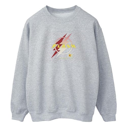 Sweatshirts Dc Comics BI47270 - Dc Comics - Modalova