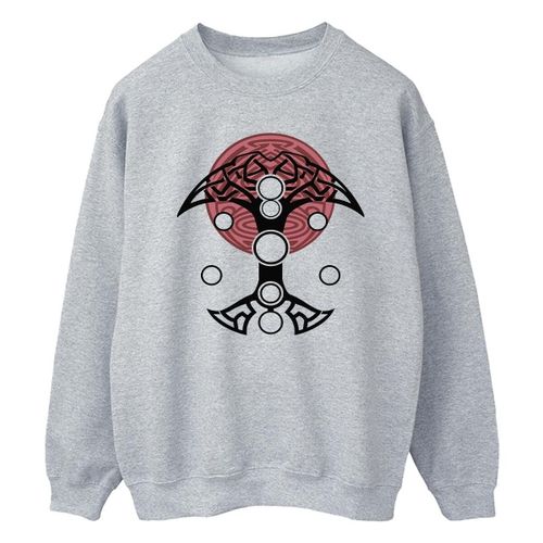 Sweatshirts Marvel Love And Thunder - Marvel - Modalova