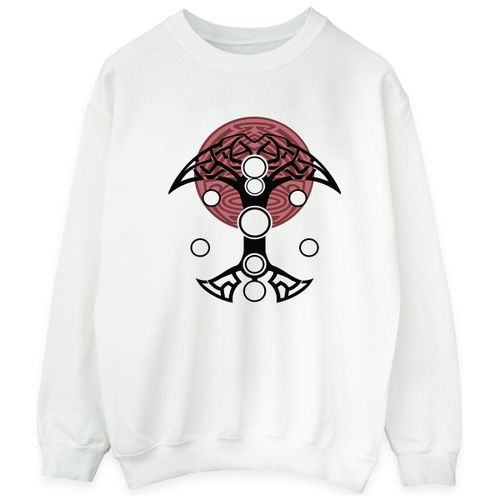 Sweatshirts Marvel Love And Thunder - Marvel - Modalova