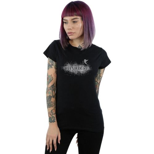 T-shirt Disney Pixie Dust - Disney - Modalova