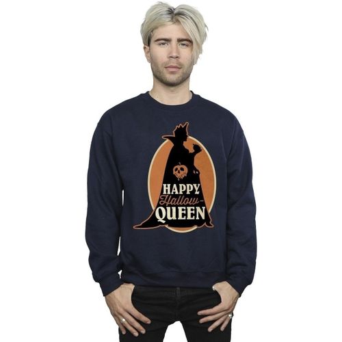 Sweatshirts Disney Hallow Queen - Disney - Modalova