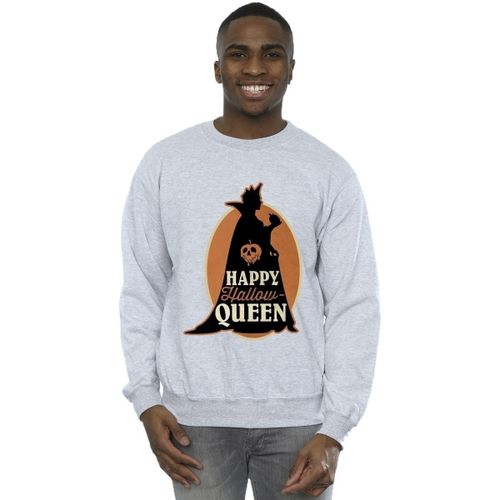 Sweatshirts Disney Hallow Queen - Disney - Modalova