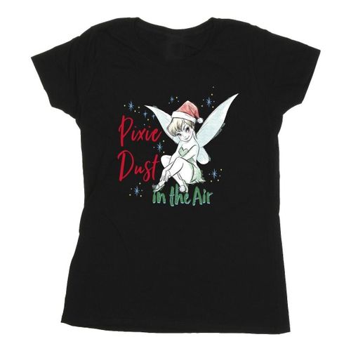 T-shirt Disney Pixie Dust - Disney - Modalova