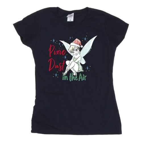 T-shirt Disney Pixie Dust - Disney - Modalova