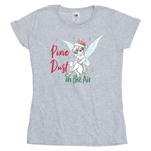 T-shirt Disney Pixie Dust - Disney - Modalova
