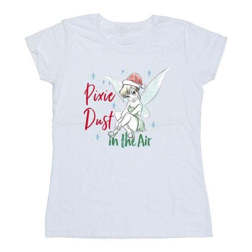 T-shirt Disney Pixie Dust - Disney - Modalova
