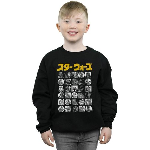 Sweatshirts Disney BI47954 - Disney - Modalova