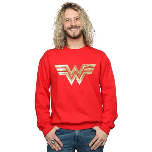 Sweatshirts Dc Comics 84 - Dc Comics - Modalova