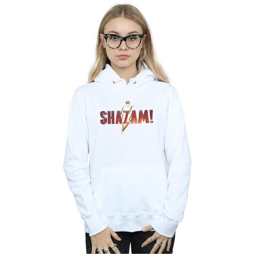 Sweatshirts à capuche BI47672 - Dc Comics - Modalova