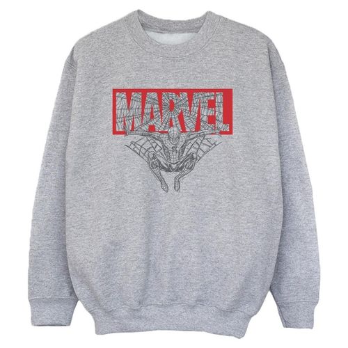 Sweatshirts Marvel BI47762 - Marvel - Modalova