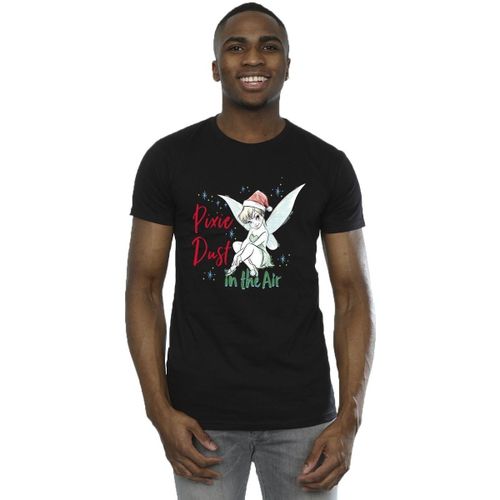 T-shirt Disney Pixie Dust - Disney - Modalova