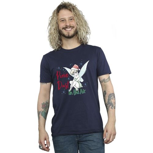T-shirt Disney Pixie Dust - Disney - Modalova