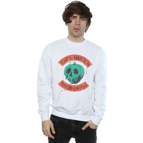 Sweat-shirt Disney BI47810 - Disney - Modalova