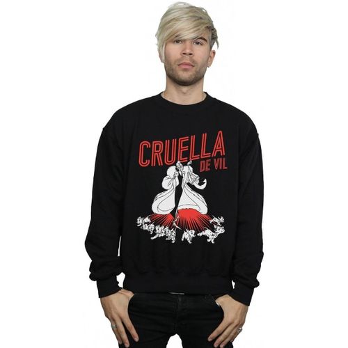 Sweatshirts Disney BI47839 - Disney - Modalova