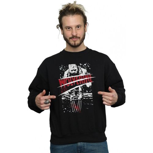 Sweatshirts Marvel X-Men - Marvel - Modalova