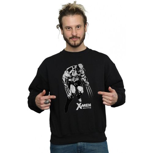 Sweatshirts Marvel X-Men - Marvel - Modalova