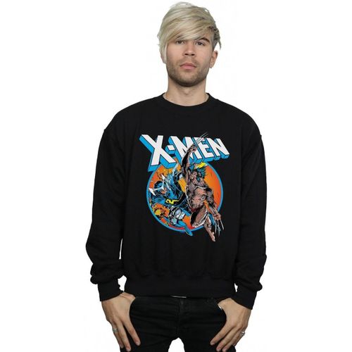Sweat-shirt Marvel X-Men - Marvel - Modalova