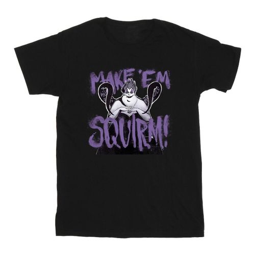 T-shirt Disney BI48654 - Disney - Modalova