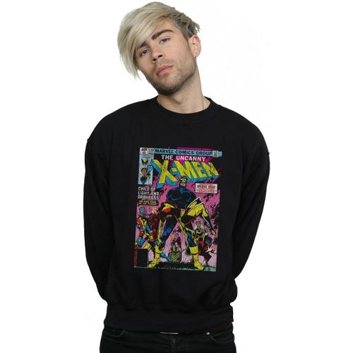 Sweatshirts X-Men Final Phase Of Phoenix - Marvel - Modalova