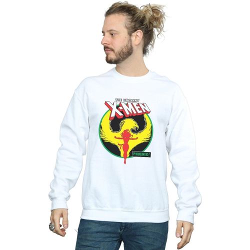 Sweatshirts Marvel X-Men Phoenix - Marvel - Modalova