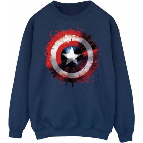 Sweatshirts Marvel Avengers - Marvel - Modalova