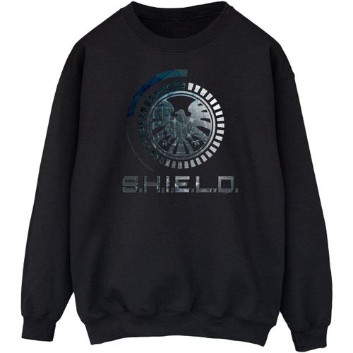 Sweatshirts Marvel Agents of SHIELD - Marvel - Modalova