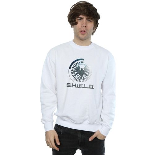 Sweatshirts Marvel Agents of SHIELD - Marvel - Modalova