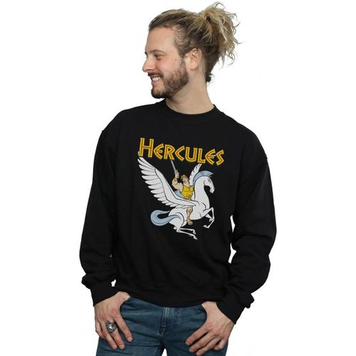 Sweatshirts Disney BI48710 - Disney - Modalova