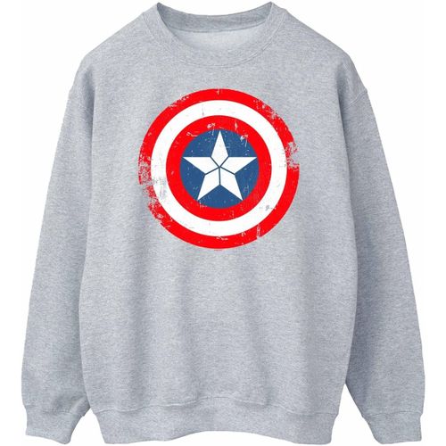 Sweatshirts Marvel Civil War - Marvel - Modalova