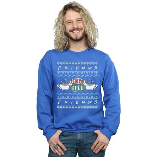 Sweatshirts Friends Central Perk - Friends - Modalova